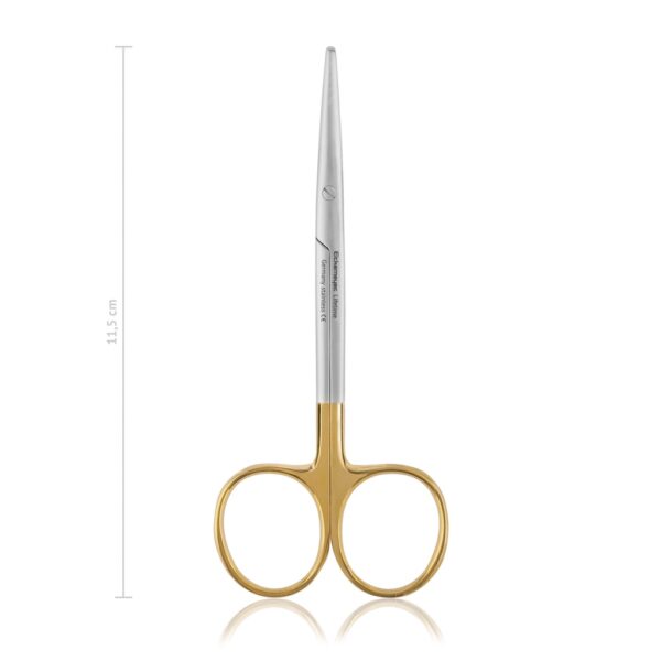 STRABISMUS Scissors