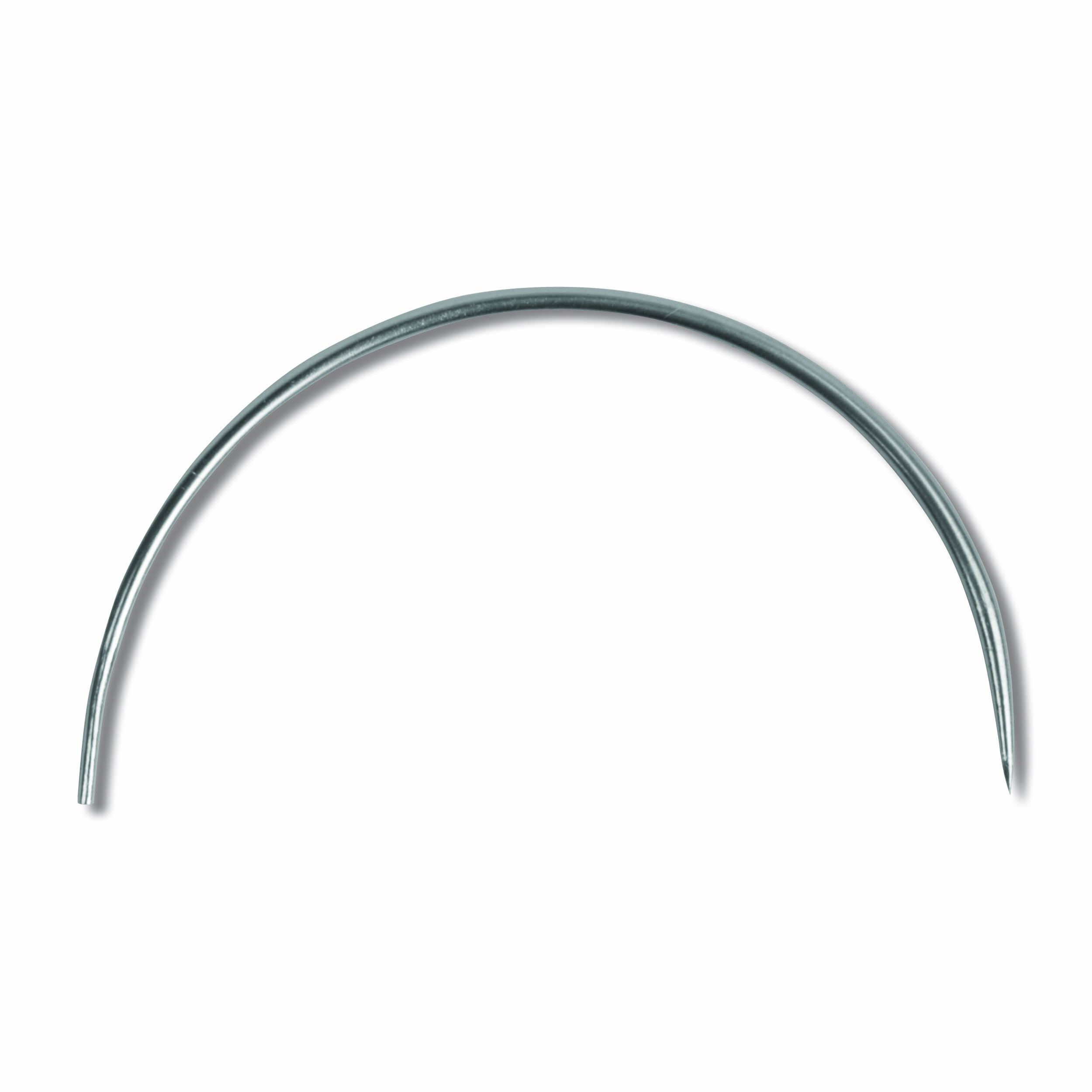 Discontinued Surgical Suture Needles - Image 2