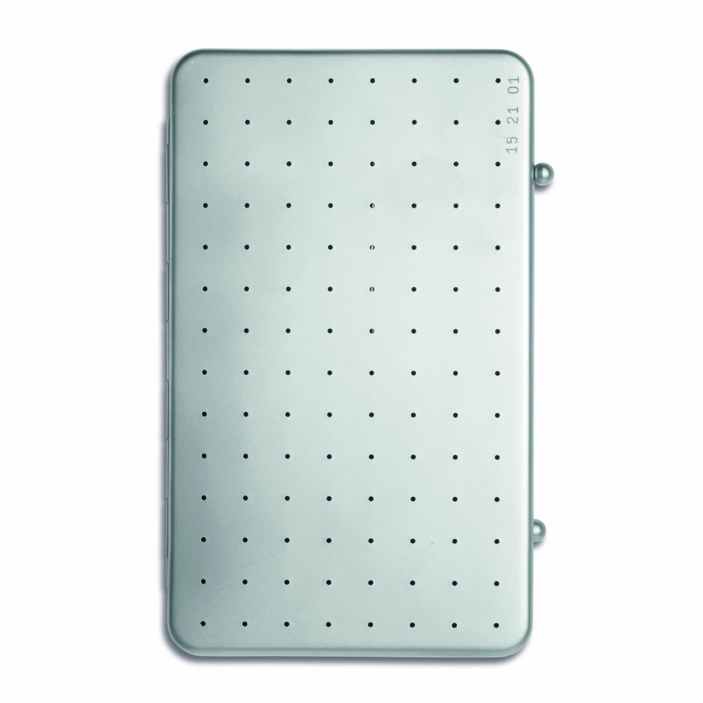 Suture Needle Boxs - Image 2