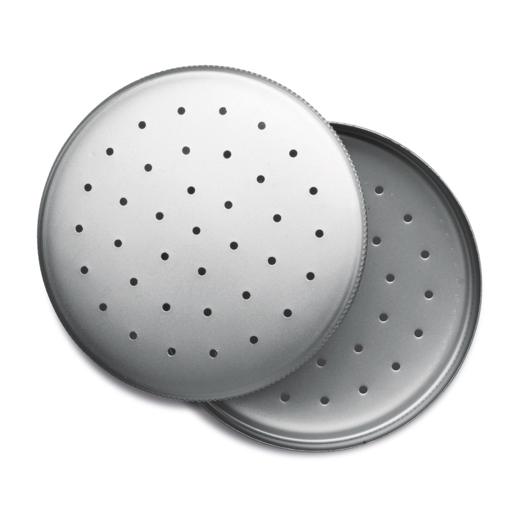 Suture Needle Boxs - Image 3