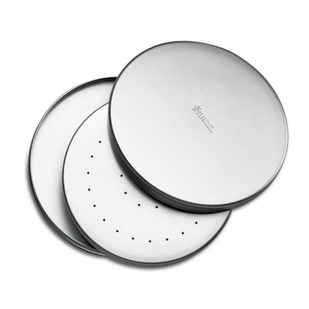 Suture Needle Boxs - Image 4