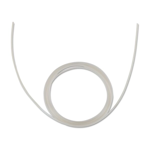 Silicone Tube for KELLNAR Probe