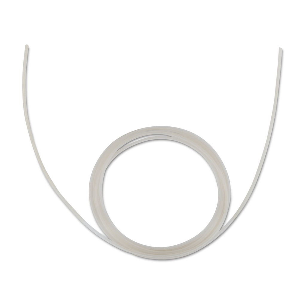 Silicone Tube for KELLNAR Probe