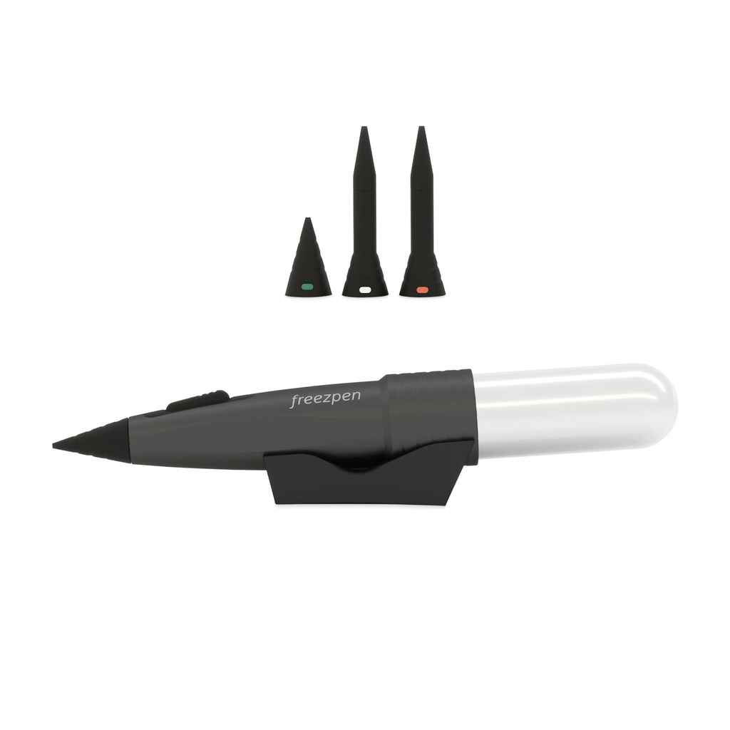 Freezpen 35g Starter Set
