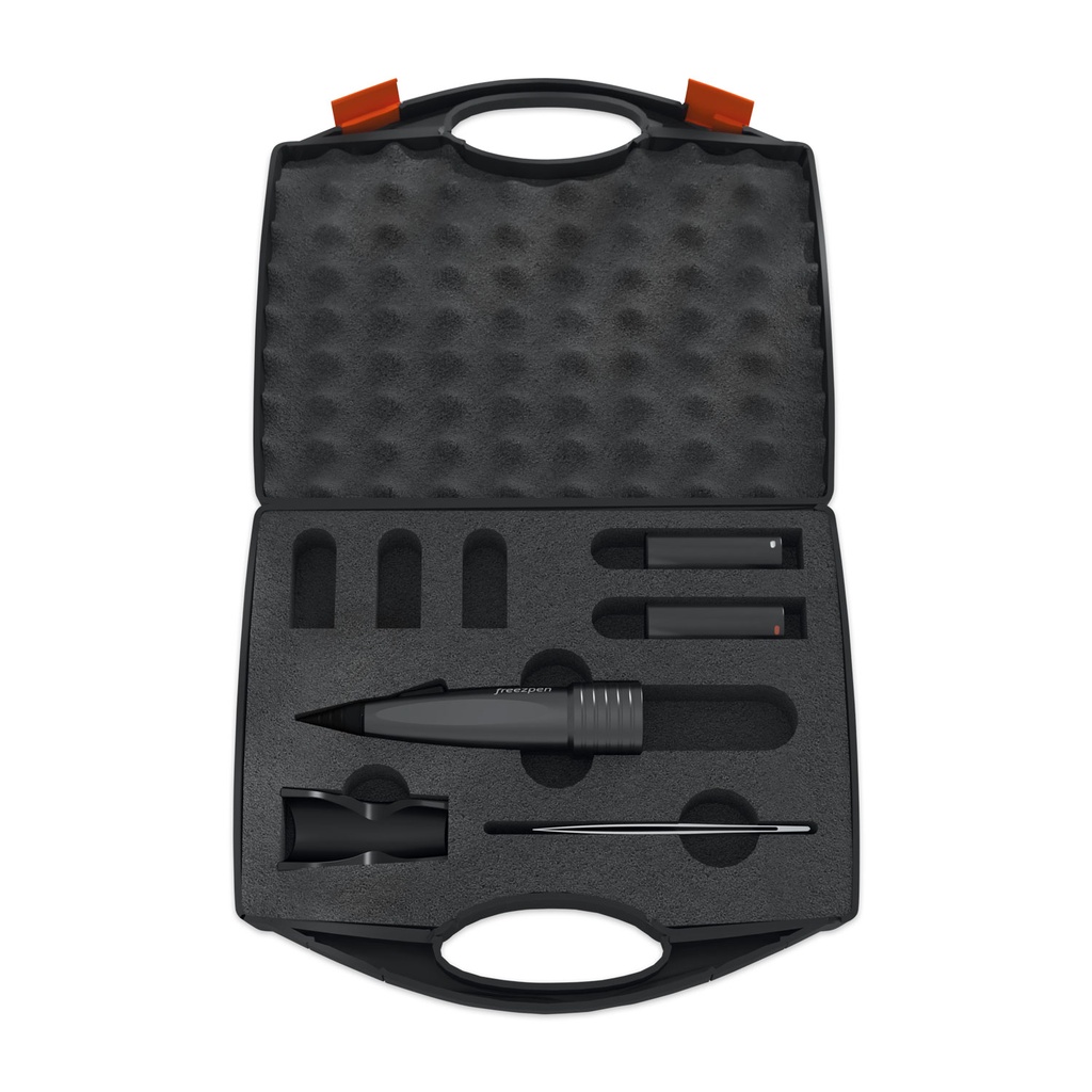 Freezpen 35g Starter Set - Image 3