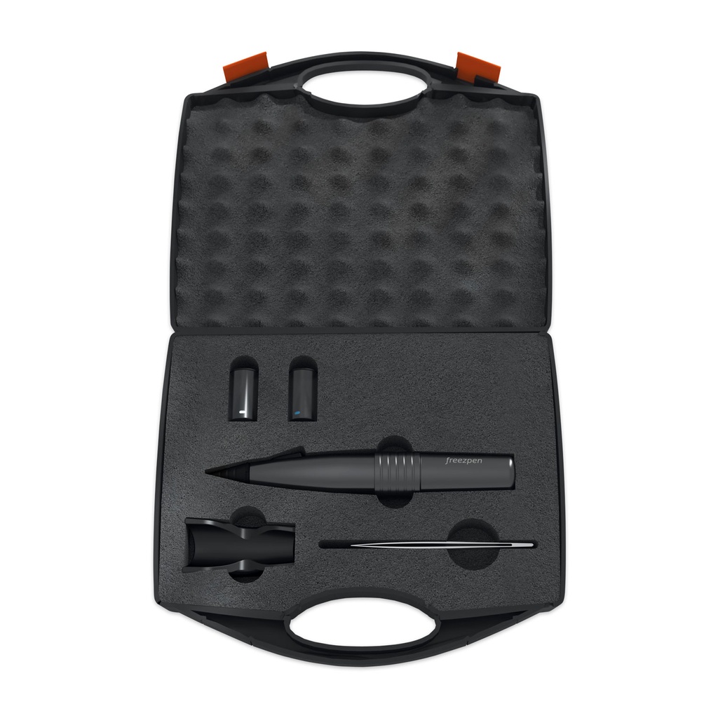 FreezPen 16g Starter Set - Image 2