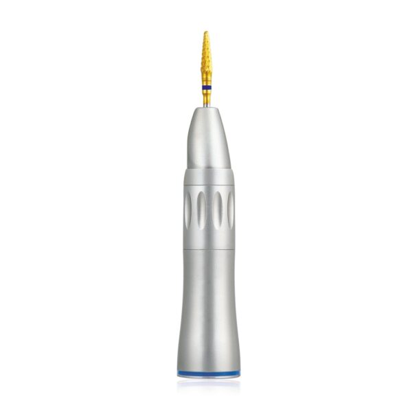 NSK Low Speed Dental Handpiece – Straight (HP)
