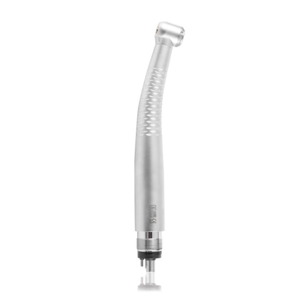 LED High Speed Handpiece