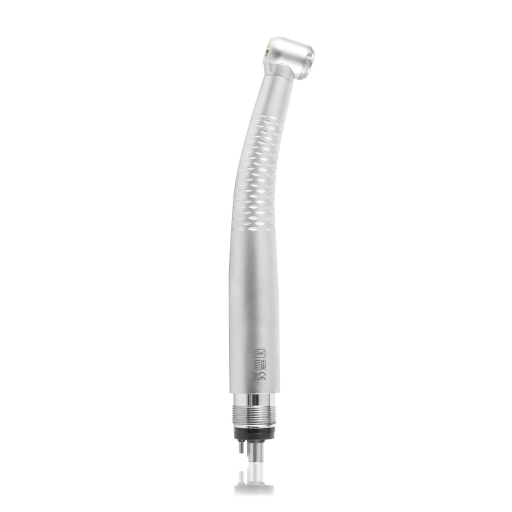 LED High Speed Handpiece