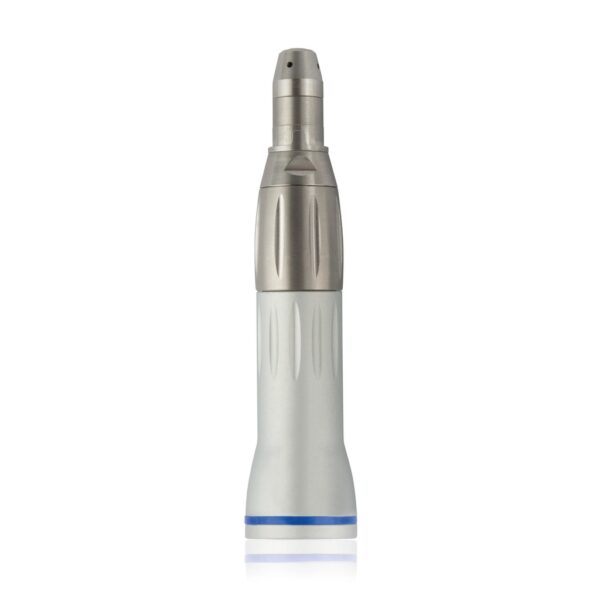 Low Speed Dental Handpiece – Straight (HP)