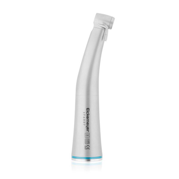 Low Speed Dental Handpiece – Contra angle (RA) (with water cooling)