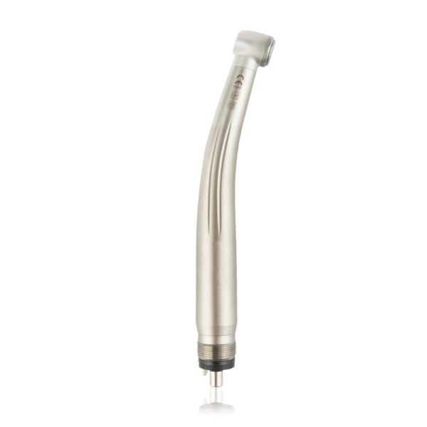 High Speed Dental Handpiece NSK