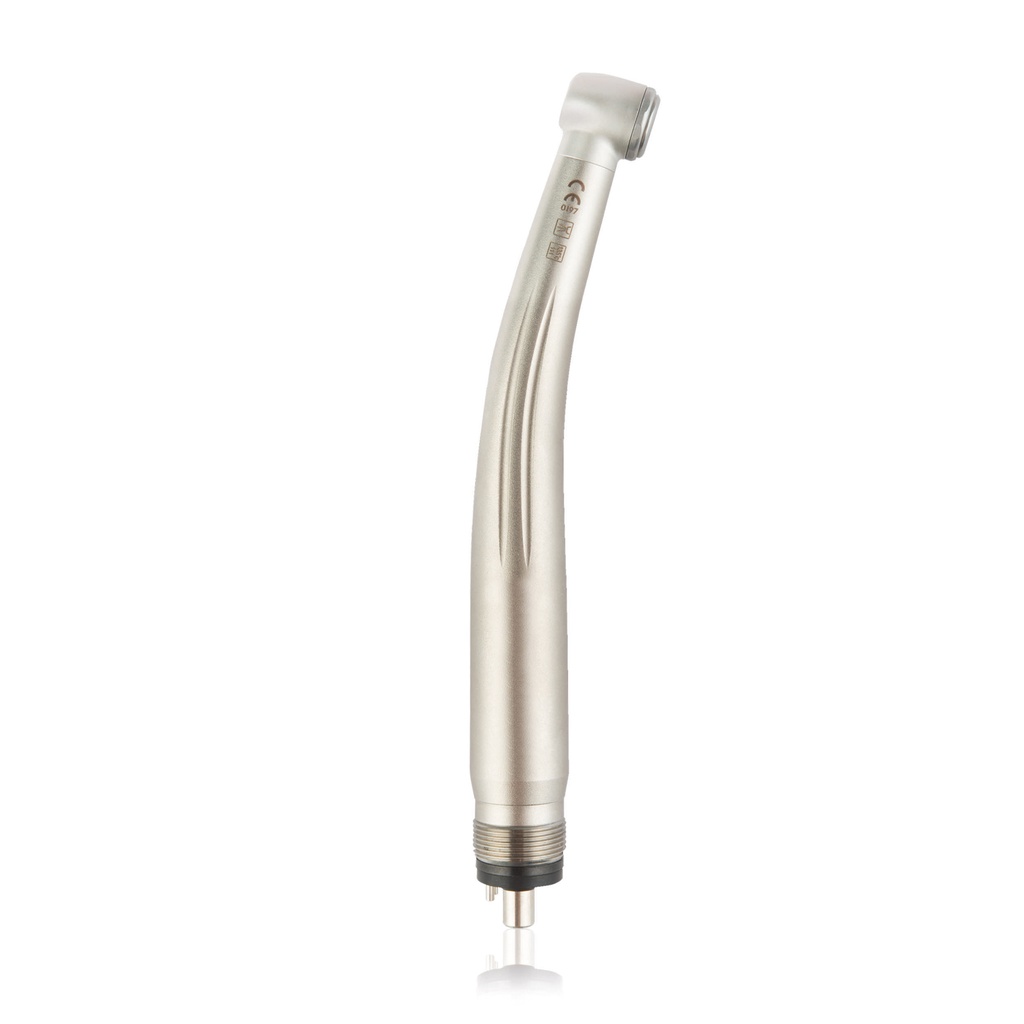 High Speed Dental Handpiece NSK