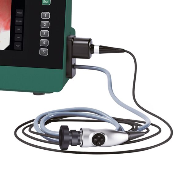 EickView 5-in-1 Camera Kit