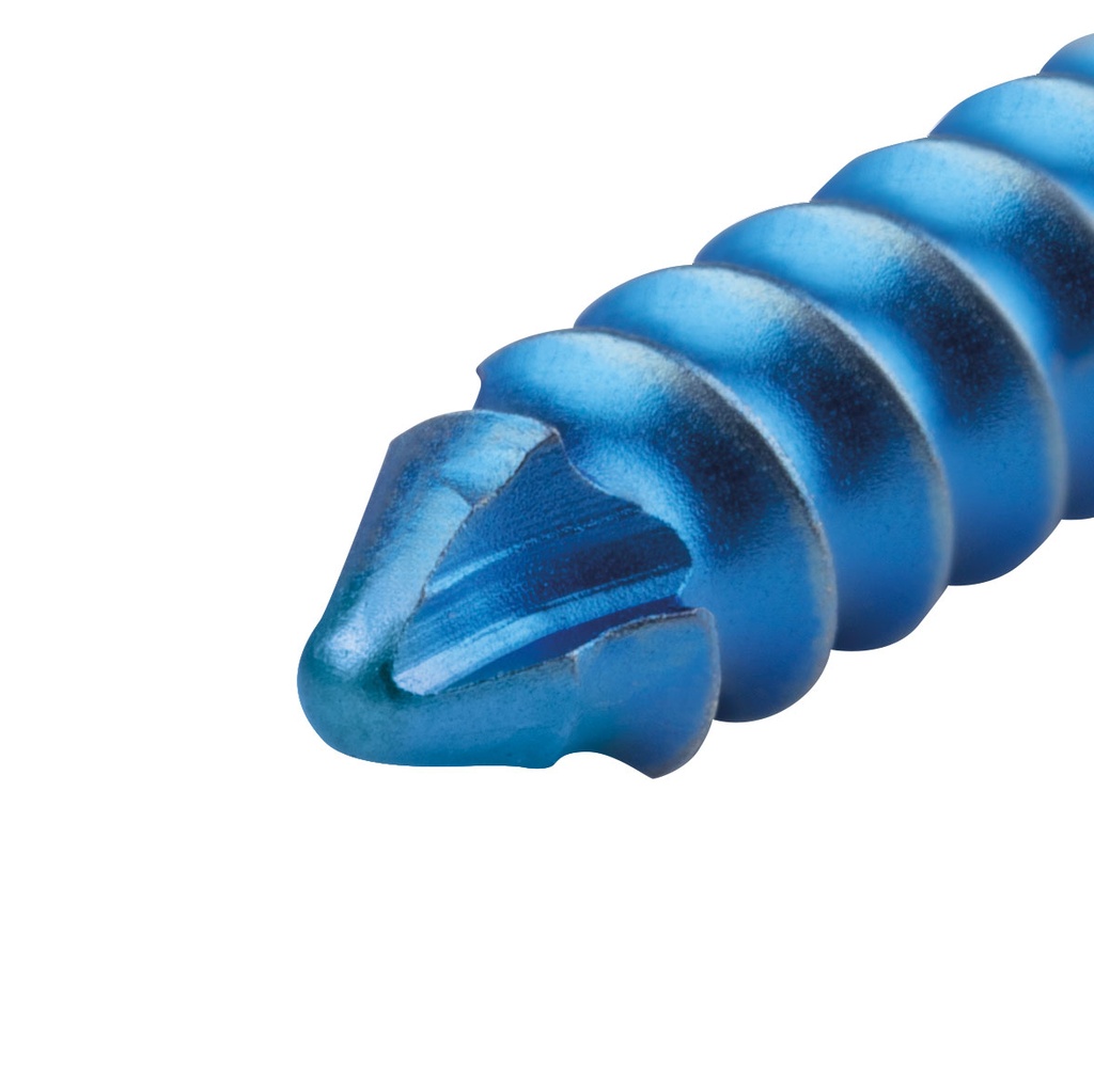 Cortical Screw, D=2.4mm - Image 3