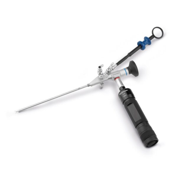 EickView Compact Endoscope