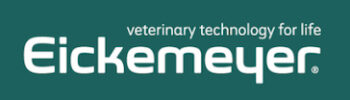 Eickemeyer Veterinary Technology