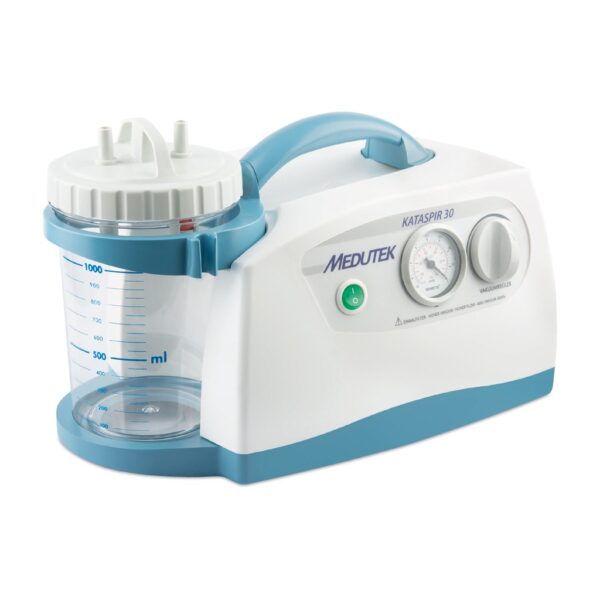 ASKIR Suction Pump