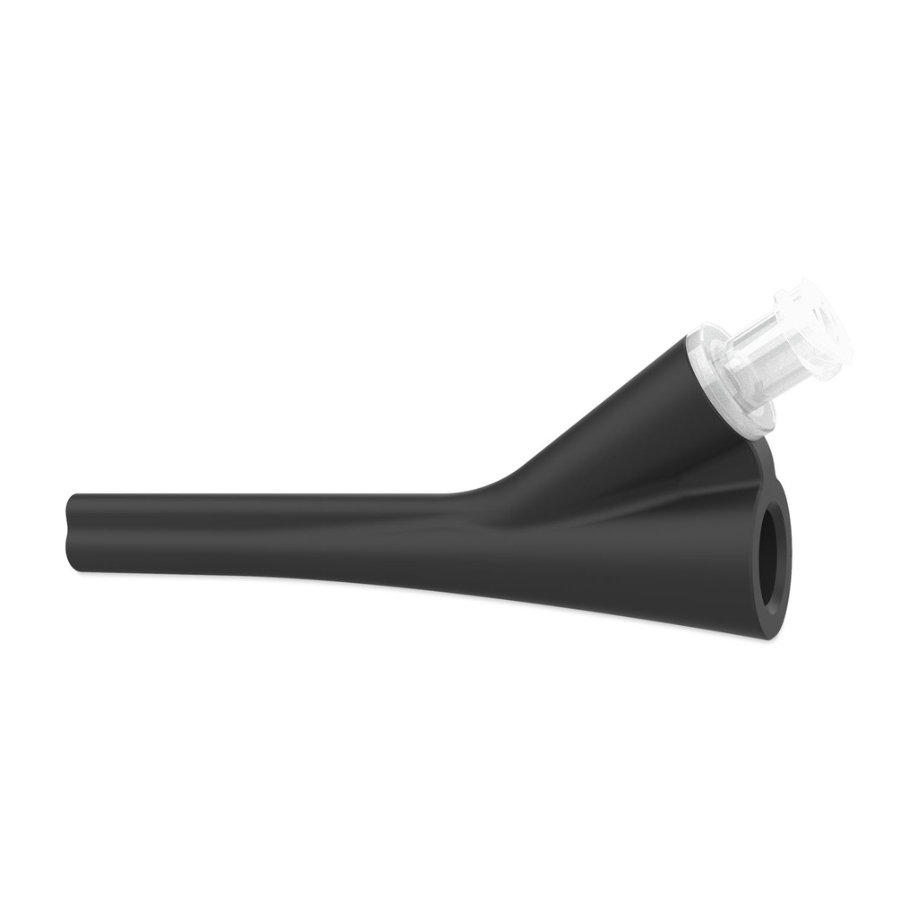 EickView OTO - Digital Video Otoscope - Image 2